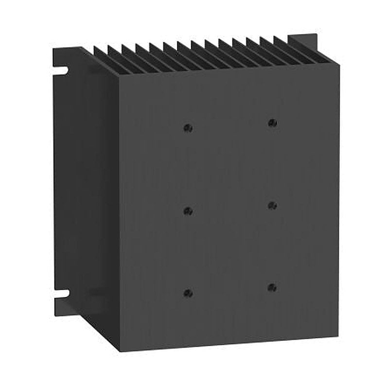 Schneider Electric Panel Relay Heatsink