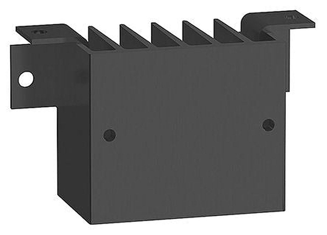 Schneider Electric Panel Relay Heatsink