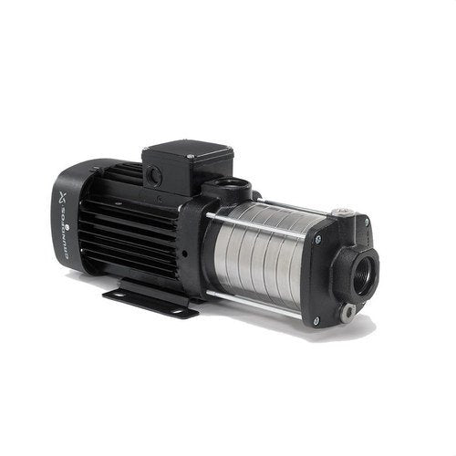 Standardised Horizontal Pump CM 3-4 A-R-A-E-AVBE F-A-A-N (A R A E AVBE F A A N) is a Grundfos product. Designed for reliable performance and long service life. Available across Iraq — contact us for pricing and delivery options.
