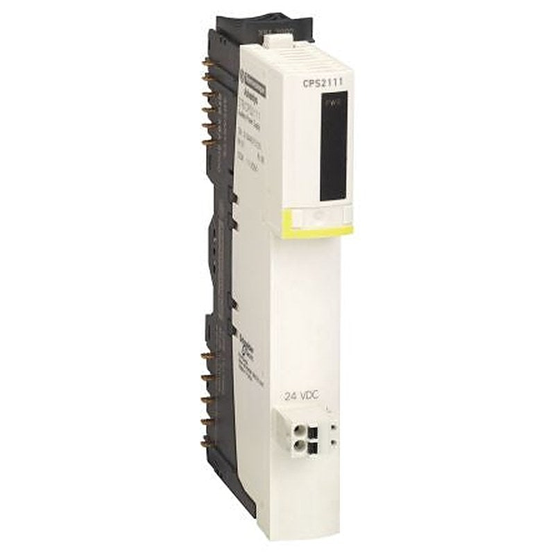 Schneider Electric STB Series Power Supply Unit for Use with STB Series