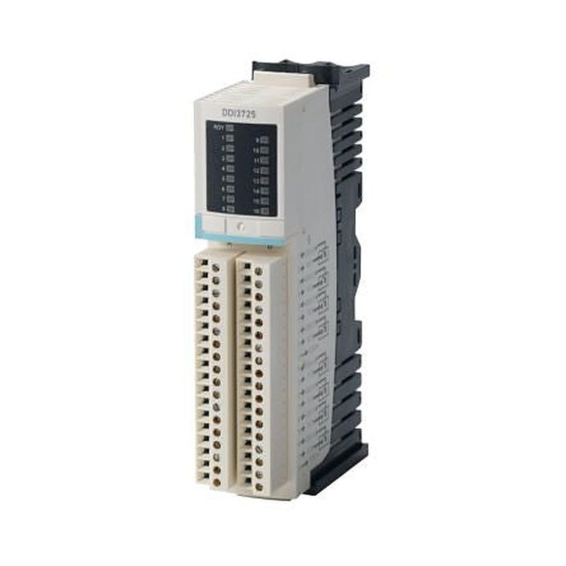 Schneider Electric Digital I/O Module Advantys STB Digital