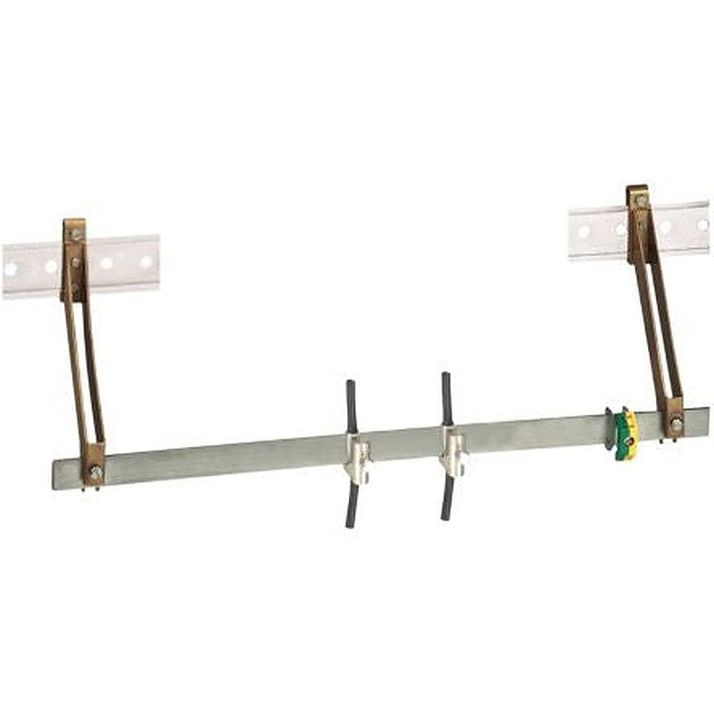 Schneider Electric Advantys STB Series PLC Accessory for Use with STB Series