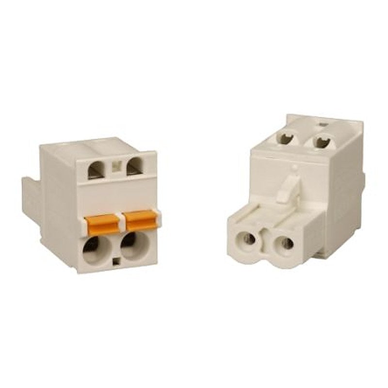 Schneider Electric Advantys STB Connector for use with Network Interface Module