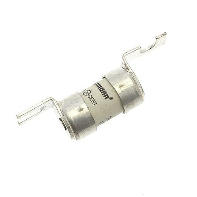 Eaton 10A Bolted Tag Fuse 240V ac, 35 mm
