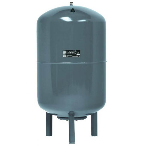 Steel Pressure Tank GT-U-200 PN10 G11/4 V (PN10 G11) is a Grundfos product. Designed for reliable performance and long service life. Available across Iraq — contact us for pricing and delivery options.