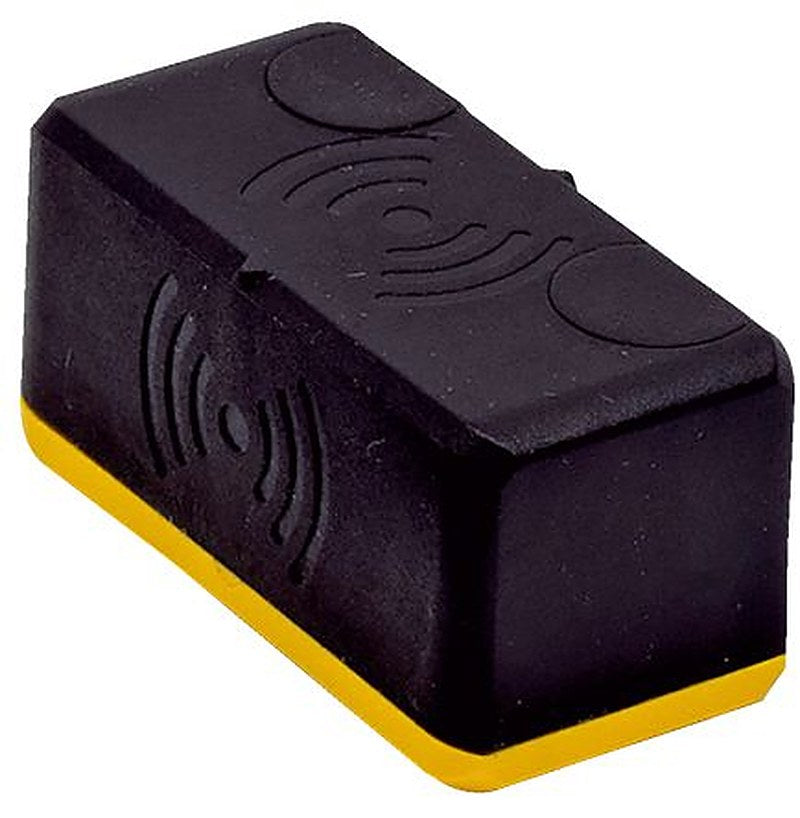 SICK, STR1 Series Actuator Sensor Accessories for Use with STR1-SACxxxxx, RoHS Standard