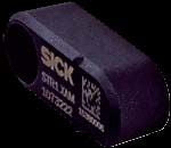 SICK STR1 Series Non-Contact Safety Switch, Thermoplastic Housing, Screw
