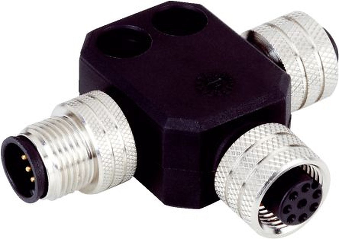 SICK, STR1 Series for Use with STR1, RoHS Compliant Standard