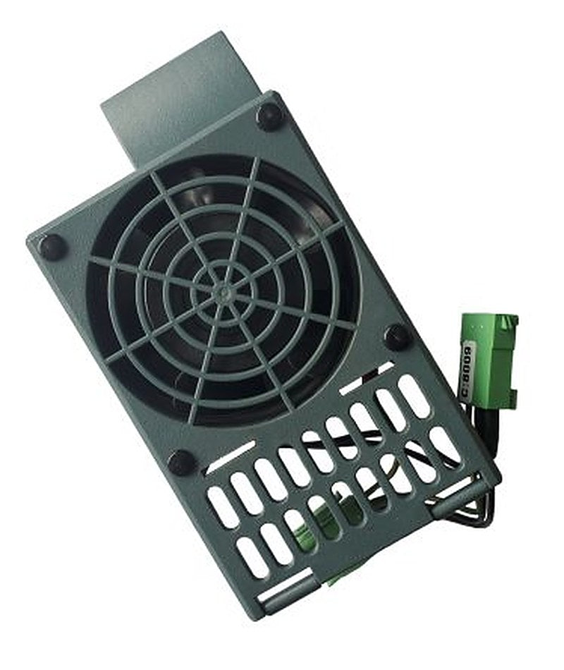 Eurotherm Controller for use with 50 A to 250 A Epower Units