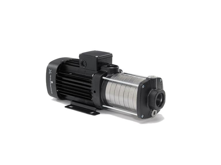 Submersible Pump CM 3-4 A-R-A-E-AVBE C1-A-A-N (C1 A) is a Grundfos product. Designed for reliable performance and long service life. Available across Iraq — contact us for pricing and delivery options.