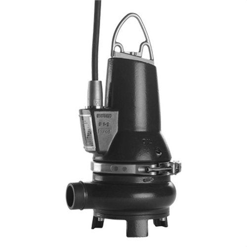 Submersible Pump EF30.50.06.EX.2.1.502 (EF30.50.06.EX.2.1.502) is a Grundfos product. Designed for reliable performance and long service life. Available across Iraq — contact us for pricing and delivery options.