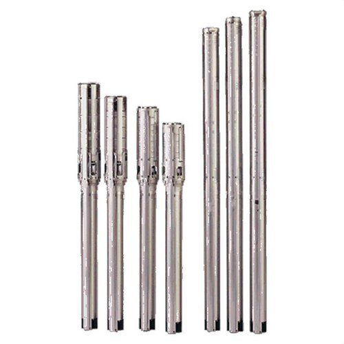 Submersible Pump for Renewable Energy SQF 1.2-2 (SQF) is a Grundfos product. Designed for reliable performance and long service life. Available across Iraq — contact us for pricing and delivery options.