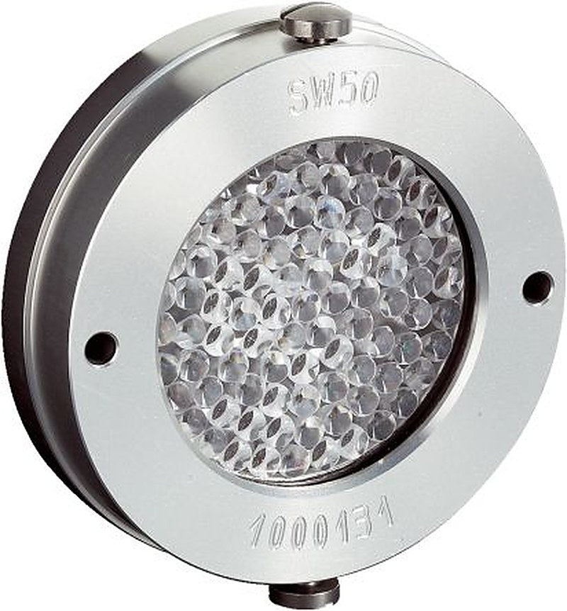 SICK, SW Series, Reflector, RoHS Standard