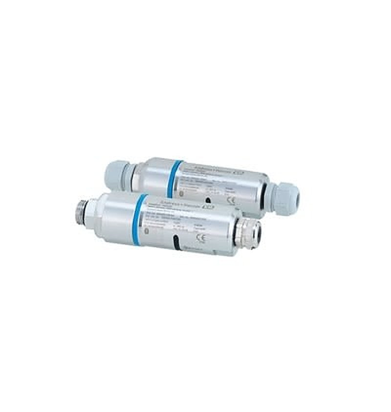 Endress+Hauser, SWA50 Series Adapter 41.9 mm for Use with HART Field Devices