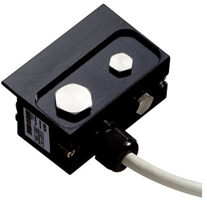 SICK, SX0A Series Connecting Cable for Use with S3000, RoHS Compliant Standard