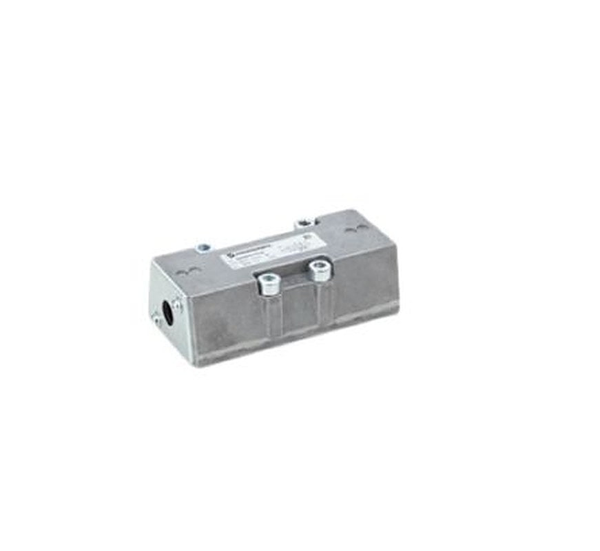 Norgren Pneumatic Solenoid Valve - Monostable Pilot ISO Star  Series