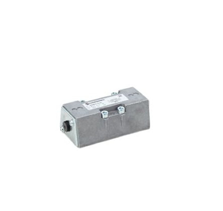 Norgren Pneumatic Solenoid Valve - Pilot ISO Star  Series