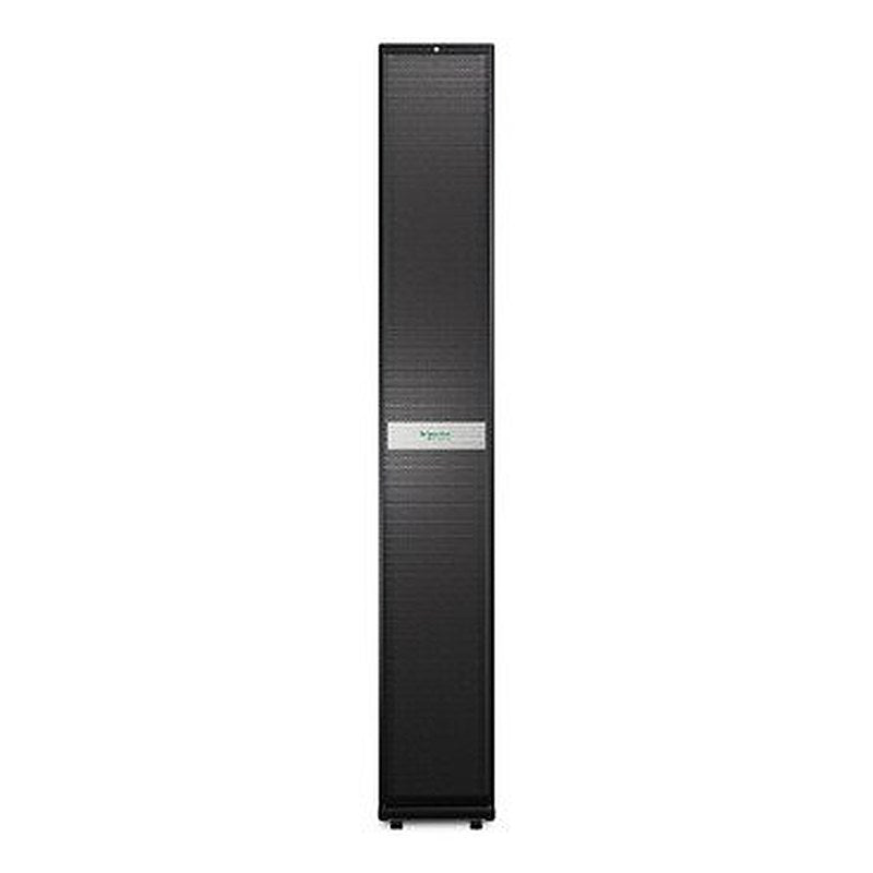 Symmetra PX 500kW Bottom Feed Frame for 500kW Dual Mains Configs (Symmetra PX 500kW Bottom Feed Frame for 500kW Dual Mains Configs) is a Schneider Electric product. Designed for reliable performance and long service life. Available across Iraq — contact us for pricing and delivery options.