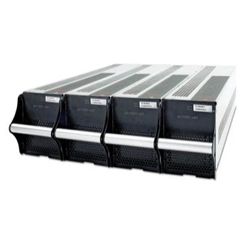 High Performance Long Life 10 Yrs Battery Module for Symmetra PX 48/96/160KW (High Performance Long Life 10 Yrs Battery Module for Symmetra PX 48/96/160KW) is a Schneider Electric product. Designed for reliable performance and long service life. Available across Iraq — contact us for pricing and delivery options.