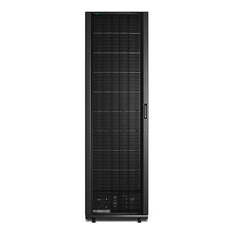 APC Symmetra PX48 Battery Frame for 9 Battery Modules (APC Symmetra PX48 Battery Frame for 9 Battery Modules) is a Schneider Electric product. Designed for reliable performance and long service life. Available across Iraq — contact us for pricing and delivery options.