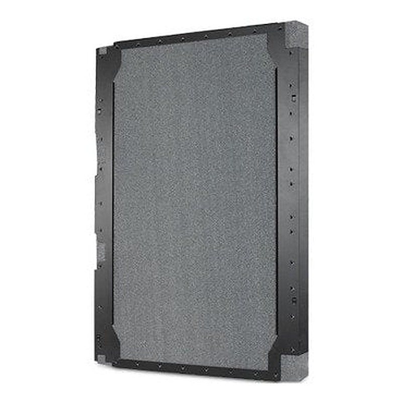 Symmetra PX 250/500 Air Filter (Symmetra PX 250/500 Air Filter) is a Schneider Electric product. Designed for reliable performance and long service life. Available across Iraq — contact us for pricing and delivery options.
