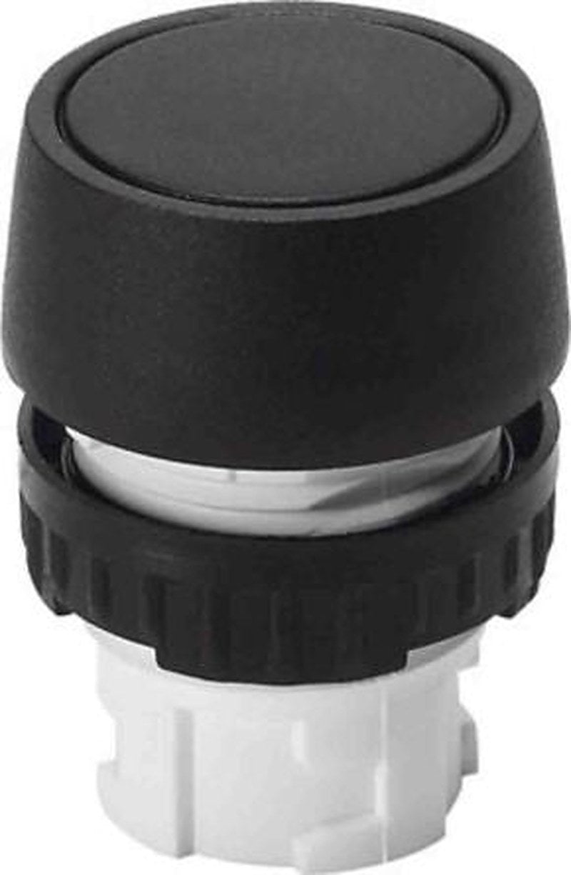 Festo Push Button Pneumatic Manual Control Valve T Series 2.5 mm, 9290