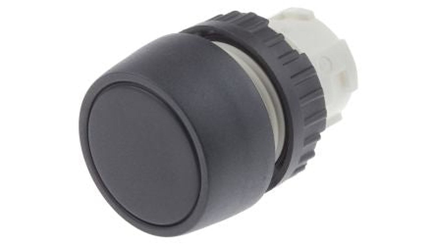 Festo Push Button Pneumatic Manual Control Valve T Series, M, 9289