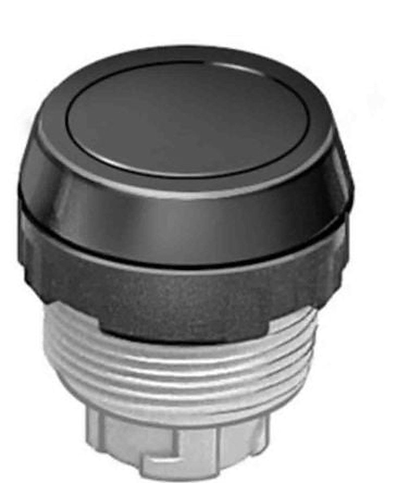 Festo Push Button Pneumatic Manual Control Valve T Series 2.5 mm, 9292