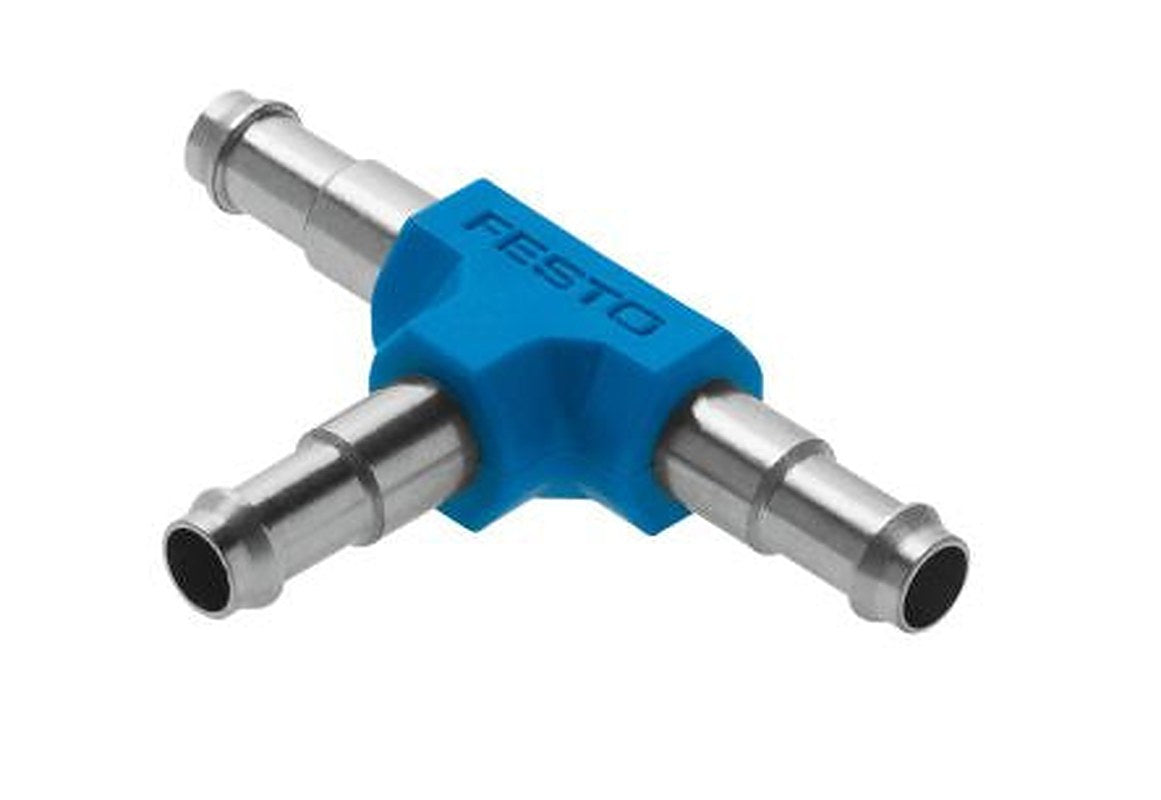 Festo T-PK-2 Series, 30919