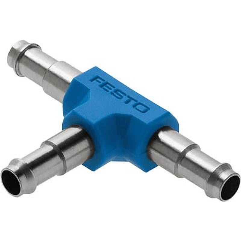 Festo T-PK-4 Series, 9585