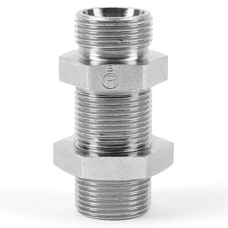 Parker, T28LCF