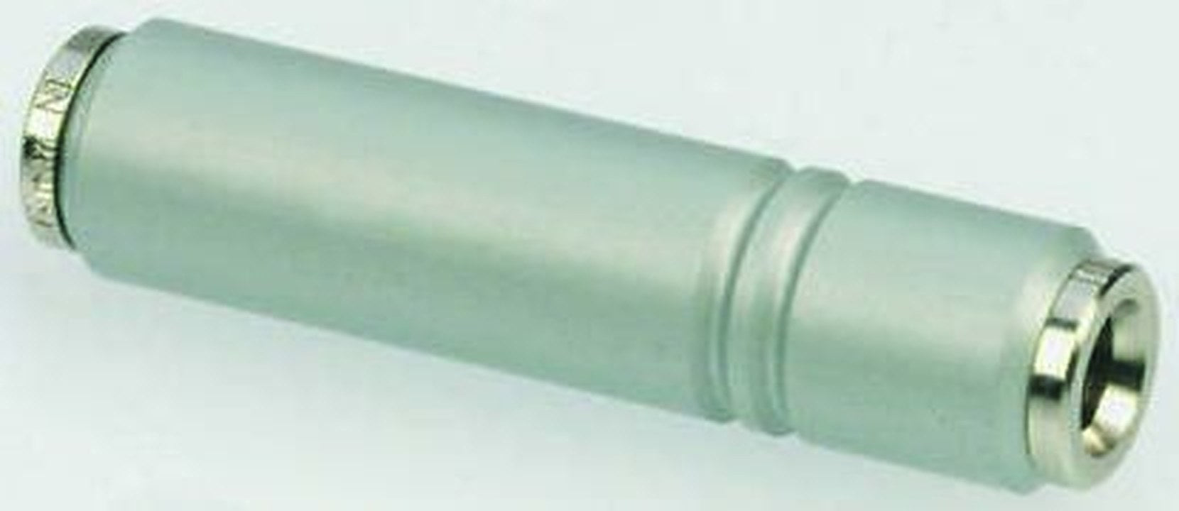 Norgren T50 Non Return Valve, 16 bar Push-in Push-in
