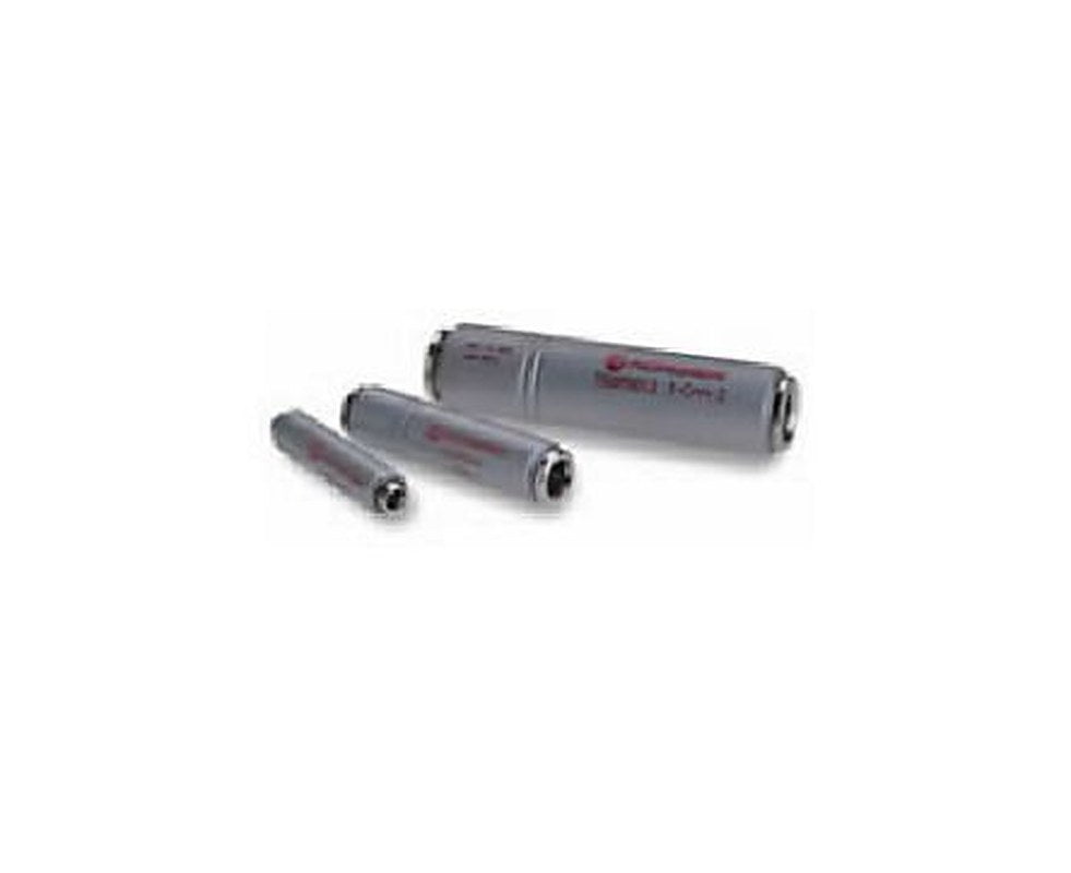 Norgren T50P Non Return Valve, 16 bar Tube Tube