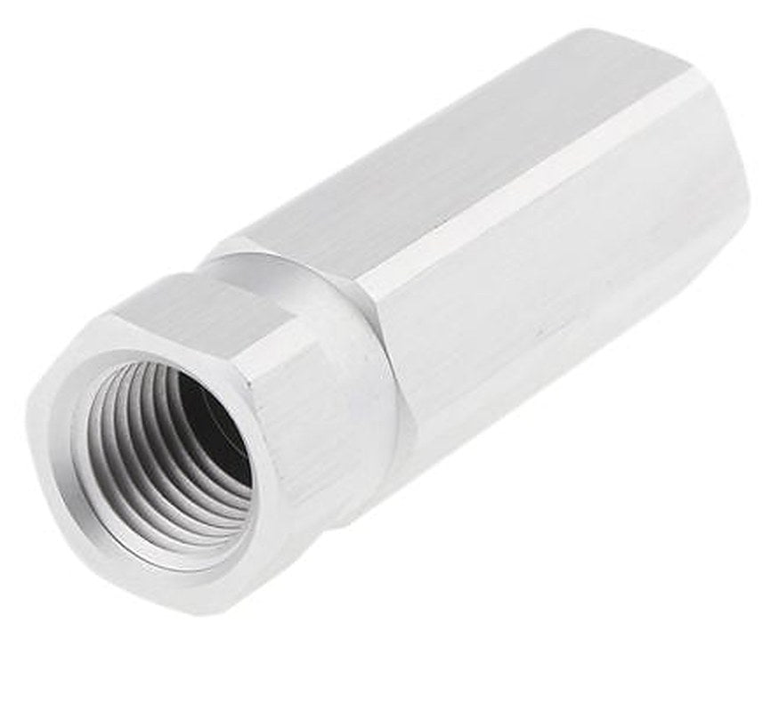 Norgren T55 Non Return Valve, 10 bar Inlet Female Threaded, Outlet Female Threaded
