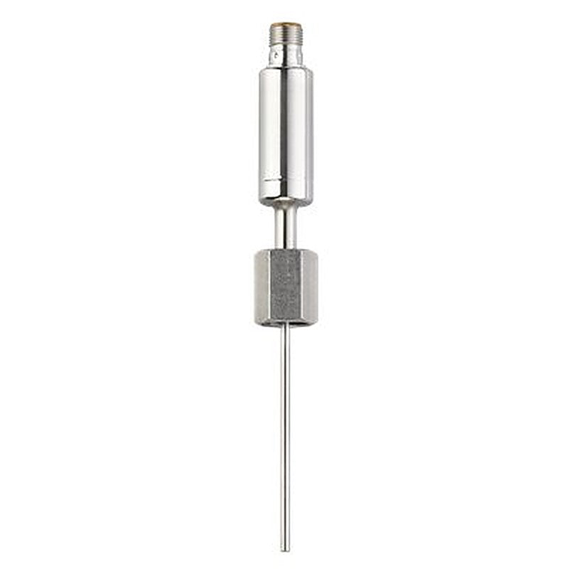 ifm electronic TA Infrared Temperature Sensor PT1000 Input 32V dc