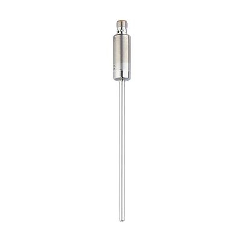 ifm electronic TA Infrared Temperature Sensor PT1000 Input 32V dc
