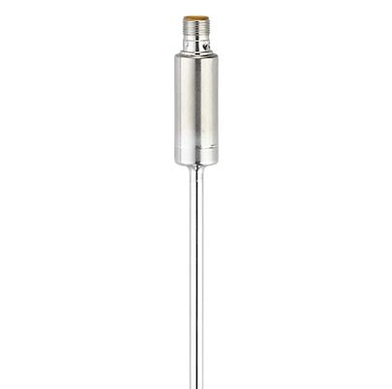 ifm electronic TA Infrared Temperature Sensor PT1000 Input 32V dc