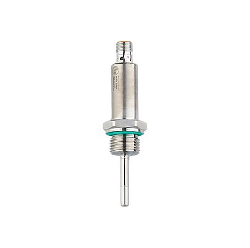 ifm electronic TA Infrared Temperature Sensor PT1000 Input 32V dc
