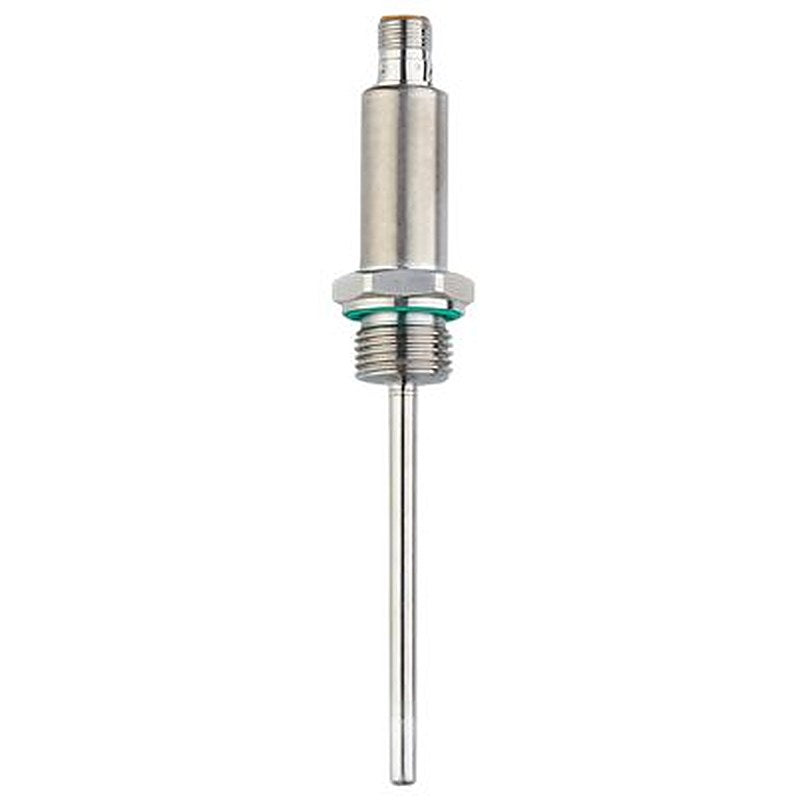 ifm electronic TA Infrared Temperature Sensor PT1000 Input 32V dc