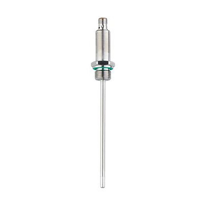 ifm electronic TA2 Infrared Temperature Sensor PT1000 Input 32V