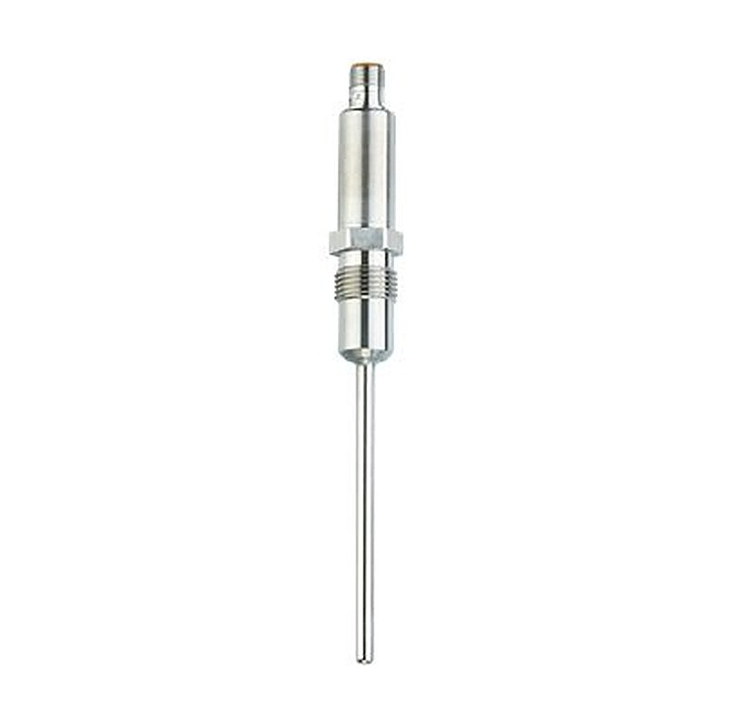 ifm electronic TA Infrared Temperature Sensor PT1000 Input 32V dc