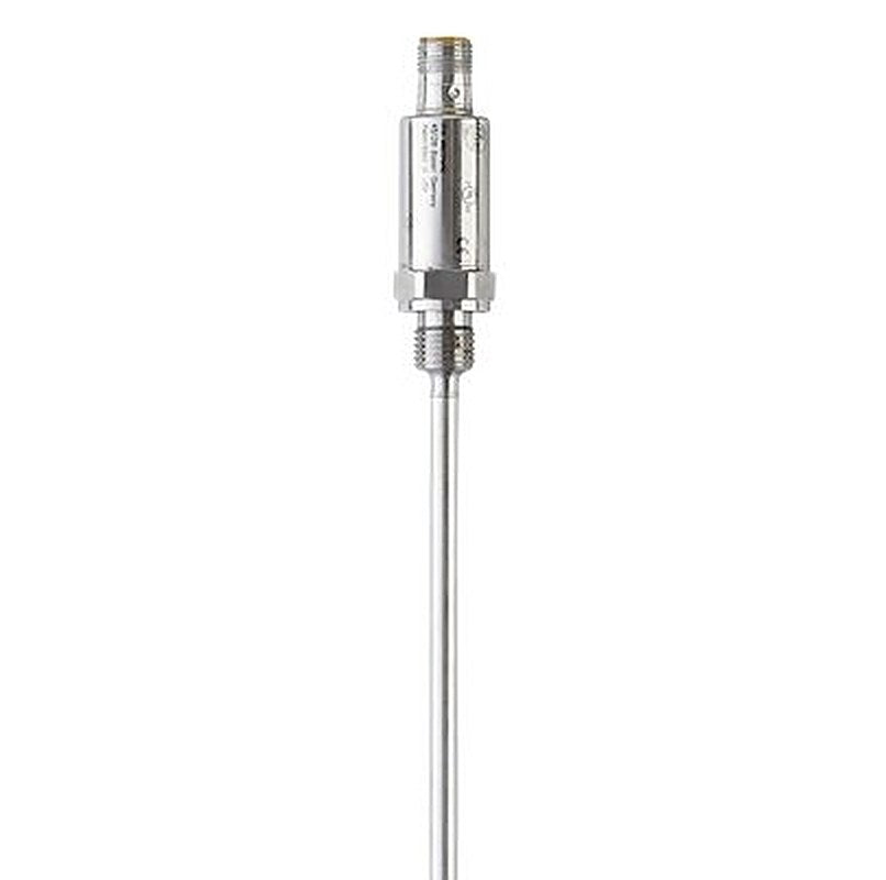 ifm electronic TA Infrared Temperature Sensor PT1000 Input 30V dc