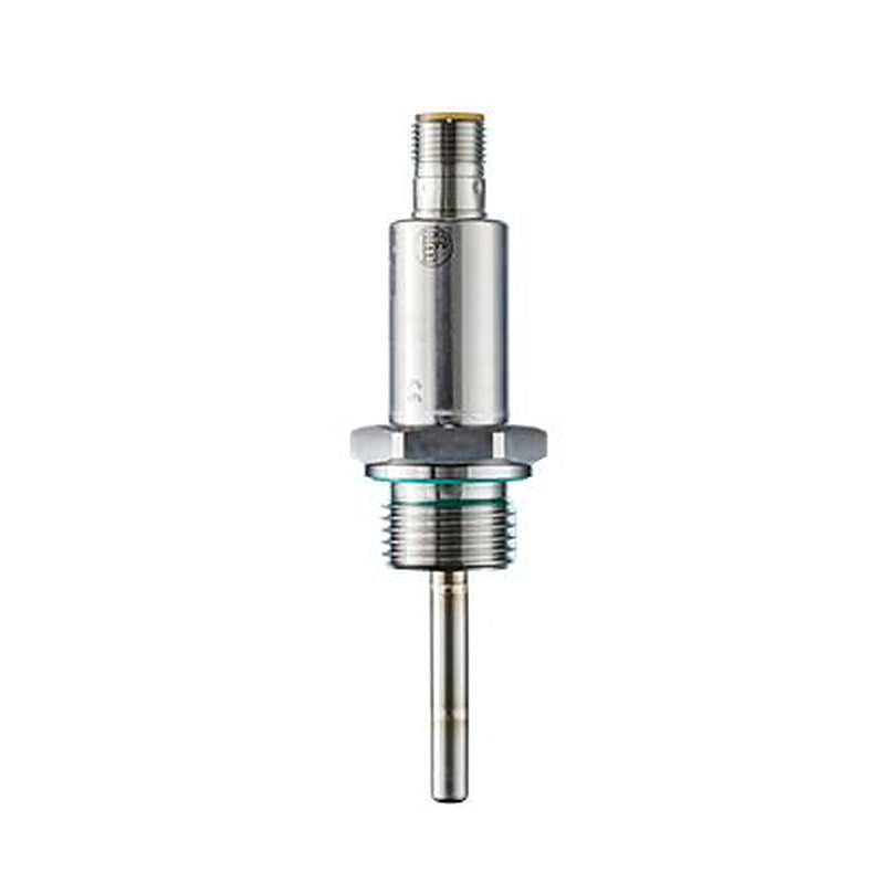 ifm electronic TA Infrared Temperature Sensor PT1000 Input 30V dc