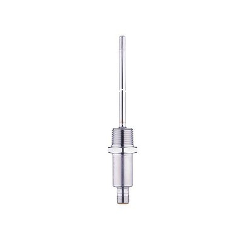 ifm electronic TA Infrared Temperature Sensor PT1000 Input 30V dc
