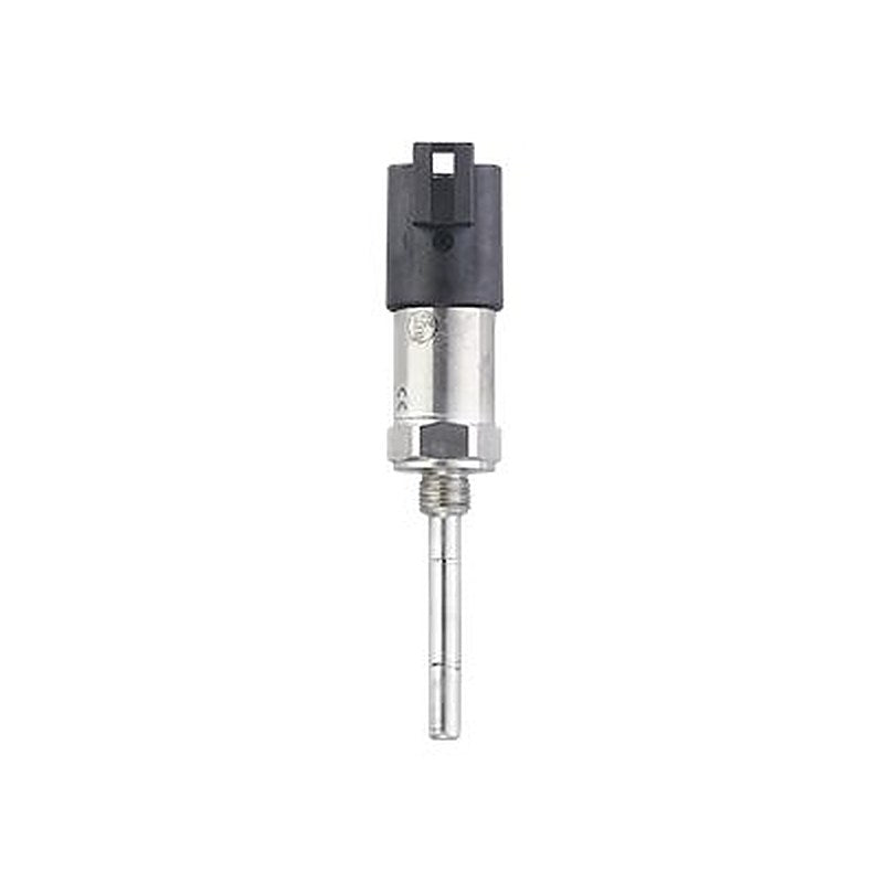 ifm electronic TA Infrared Temperature Sensor PT1000 Input 30V dc