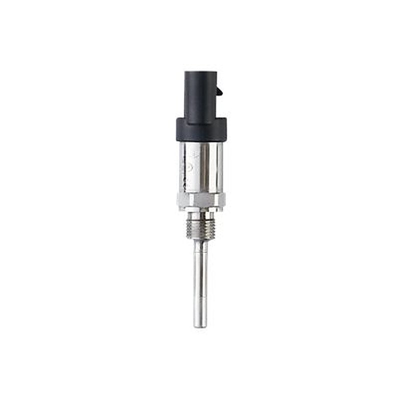 ifm electronic TA Infrared Temperature Sensor PT1000 Input 30V dc