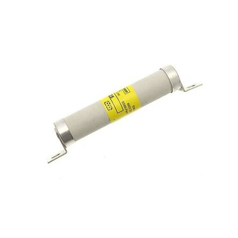 Eaton 25A Tag Fuse 22 x 139 mm 1.2kV