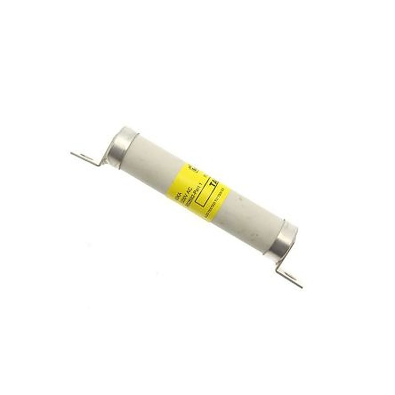 Eaton 32A Tag Fuse 22 x 139 mm 1200V