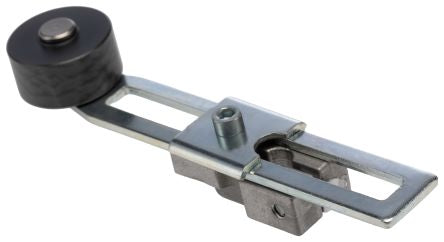 Honeywell HDLS Series Limit Switch for Use with LS Series