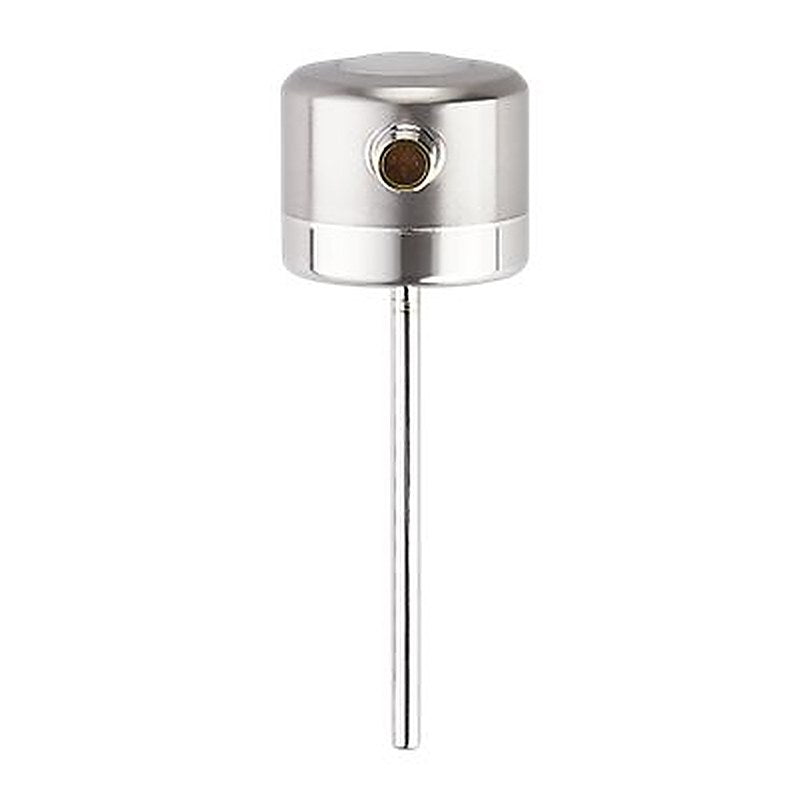 ifm electronic TC-C Infrared Temperature Sensor PT1000 Input 32V dc